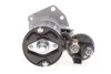 <strong>Стартер (12В, 1,1кВт, новий) SEAT AROSA, CORDOBA, CORDOBA VARIO, IBIZA II, INCA VW CADDY II, GOLF III, LUPO I, POLO, POLO III, POLO III CLASSIC, POLO IV, VENTO 1.0-1.9D 10.91-11.09 CARGO F 032 112 307 (фото 4)</strong>