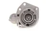 <strong>Стартер (12В, 1,1кВт, новий) SEAT AROSA, CORDOBA, CORDOBA VARIO, IBIZA II, INCA VW CADDY II, GOLF III, LUPO I, POLO, POLO III, POLO III CLASSIC, POLO IV, VENTO 1.0-1.9D 10.91-11.09 CARGO F 032 112 307 (фото 5)</strong>