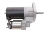 <strong>Стартер (12В, 1,1кВт, новий) SEAT AROSA, CORDOBA, CORDOBA VARIO, IBIZA II, INCA VW CADDY II, GOLF III, LUPO I, POLO, POLO III, POLO III CLASSIC, POLO IV, VENTO 1.0-1.9D 10.91-11.09 CARGO F 032 112 307 (фото 6)</strong>