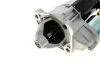 <strong>Стартер (12В, 1,1кВт, новий із заставою) AUDI 100 C3, 100 C4, 80 B3, 80 B4, 90 B3, A4 B5, A4 B6, A6 C4, A6 C5, CABRIOLET B3, COUPE B3 SKODA SUPERB I VW PASSAT B1, PASSAT B2 1.4-2.1 02.76- CARGO F 032 112 321 (фото 4)</strong>