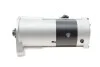 <strong>Стартер (12В, 2,2кВт, новий) MITSUBISHI DELICA / SPACE GEAR, L200 / TRITON, PAJERO II, PAJERO III, PAJERO IV, PAJERO SPORT II, CANTER VI (FE5, FE6, FB5, FB6) 2.5D-3.2D 12.90- CARGO F 032 112 370 (фото 3)</strong>
