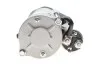 <strong>Стартер (12В, 2,2кВт, новий) MITSUBISHI DELICA / SPACE GEAR, L200 / TRITON, PAJERO II, PAJERO III, PAJERO IV, PAJERO SPORT II, CANTER VI (FE5, FE6, FB5, FB6) 2.5D-3.2D 12.90- CARGO F 032 112 370 (фото 4)</strong>