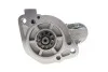 <strong>Стартер (12В, 2,2кВт, новий) MITSUBISHI DELICA / SPACE GEAR, L200 / TRITON, PAJERO II, PAJERO III, PAJERO IV, PAJERO SPORT II, CANTER VI (FE5, FE6, FB5, FB6) 2.5D-3.2D 12.90- CARGO F 032 112 370 (фото 5)</strong>