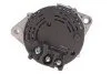 <strong>Генератор (14В, 75А, новий) SMART CABRIO, CITY-COUPE, CROSSBLADE, FORTWO, ROADSTER 0.6/0.7 07.98-02.07 CARGO F 032 112 384 (фото 7)</strong>