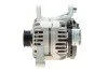 <strong>Генератор (14В, 90А, новий) AUDI A3, A4 B5, A6 C5 SKODA SUPERB I VW PASSAT B5, PASSAT B5.5 1.6-2.8 11.94-03.08 CARGO F 032 112 399 (фото 1)</strong>