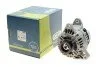 <strong>Генератор (14В, 90А, новий) AUDI A3, A4 B5, A6 C5 SKODA SUPERB I VW PASSAT B5, PASSAT B5.5 1.6-2.8 11.94-03.08 CARGO F 032 112 399 (фото 2)</strong>