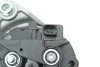 <strong>Генератор (14В, 90А, новий) AUDI A3, A4 B5, A6 C5 SKODA SUPERB I VW PASSAT B5, PASSAT B5.5 1.6-2.8 11.94-03.08 CARGO F 032 112 399 (фото 3)</strong>