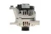 <strong>Генератор (14В, 90А, новий) AUDI A3, A4 B5, A6 C5 SKODA SUPERB I VW PASSAT B5, PASSAT B5.5 1.6-2.8 11.94-03.08 CARGO F 032 112 399 (фото 4)</strong>