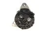 <strong>Генератор (14В, 90А, новий) AUDI A3, A4 B5, A6 C5 SKODA SUPERB I VW PASSAT B5, PASSAT B5.5 1.6-2.8 11.94-03.08 CARGO F 032 112 399 (фото 5)</strong>