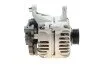 <strong>Генератор (14В, 90А, новий) AUDI A3, A4 B5, A6 C5 SKODA SUPERB I VW PASSAT B5, PASSAT B5.5 1.6-2.8 11.94-03.08 CARGO F 032 112 399 (фото 6)</strong>