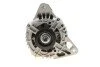 <strong>Генератор (14В, 90А, новий) AUDI A3, A4 B5, A6 C5 SKODA SUPERB I VW PASSAT B5, PASSAT B5.5 1.6-2.8 11.94-03.08 CARGO F 032 112 399 (фото 7)</strong>