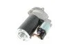 <strong>Стартер (12В, 2кВт, новий) VW LT 28-35 II, LT 28-46 II 2.5D 05.99-07.06 CARGO F 032 112 430 (фото 2)</strong>