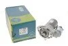 <strong>Стартер (12В, 2кВт, новий) VW LT 28-35 II, LT 28-46 II 2.5D 05.99-07.06 CARGO F 032 112 430 (фото 4)</strong>