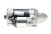 <strong>Стартер CARGO F 032 112 436 (фото 3)</strong>