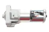 <strong>Стартер (12В, 2,1кВт, новий) NISSAN INTERSTAR, PRIMASTAR OPEL MOVANO A, VIVARO A RENAULT AVANTIME, ESPACE III, LAGUNA I, LAGUNA II, MASTER II, SAFRANE II, TRAFIC II, VEL SATIS 2.2D/2.5D 03.96- CARGO F 032 112 475 (фото 4)</strong>