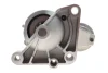 <strong>Стартер (12В, 2,1кВт, новий) NISSAN INTERSTAR, PRIMASTAR OPEL MOVANO A, VIVARO A RENAULT AVANTIME, ESPACE III, LAGUNA I, LAGUNA II, MASTER II, SAFRANE II, TRAFIC II, VEL SATIS 2.2D/2.5D 03.96- CARGO F 032 112 475 (фото 5)</strong>