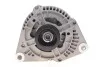 <strong>Генератор (14В, 90А, новий) MERCEDES 124 T-MODEL (S124), 124 (W124), C T-MODEL (S202), C (W202), CLK (A208), CLK (C208), E T-MODEL (S124), E T-MODEL (S210), E (W124), E (W210) 2.0-3.4D 01.82- CARGO F 032 112 529 (фото 1)</strong>
