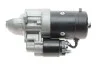 <strong>Стартер CARGO F 032 112 533 (фото 3)</strong>