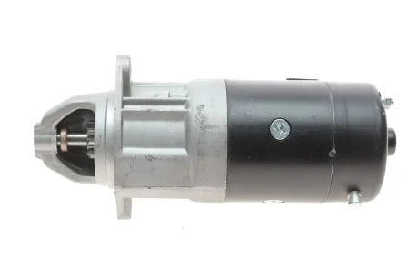 Стартер для BMW, Opel, Land Rover CARGO F 032 112 533 фото товару