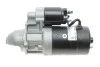 <strong>Стартер CARGO F 032 112 533 (фото 6)</strong>