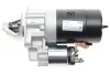 <strong>Стартер CARGO F032112537 (фото 1)</strong>