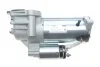 <strong>Стартер (12В, 2,2кВт, новий) FORD MONDEO III, TRANSIT, TRANSIT TOURNEO JAGUAR X-TYPE I 2.0D-3.2D 01.00-08.14 CARGO F 032 112 821 (фото 1)</strong>