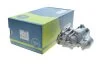 <strong>Стартер (12В, 2,2кВт, новий) FORD MONDEO III, TRANSIT, TRANSIT TOURNEO JAGUAR X-TYPE I 2.0D-3.2D 01.00-08.14 CARGO F 032 112 821 (фото 2)</strong>