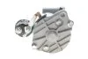 <strong>Стартер (12В, 2,2кВт, новий) FORD MONDEO III, TRANSIT, TRANSIT TOURNEO JAGUAR X-TYPE I 2.0D-3.2D 01.00-08.14 CARGO F 032 112 821 (фото 3)</strong>