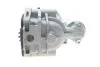 <strong>Стартер (12В, 2,2кВт, новий) FORD MONDEO III, TRANSIT, TRANSIT TOURNEO JAGUAR X-TYPE I 2.0D-3.2D 01.00-08.14 CARGO F 032 112 821 (фото 4)</strong>