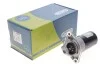 <strong>Стартер (12В, 1,1кВт, новий із заставою) LEXUS ES TOYOTA ALLION I, AURIS, AVENSIS, CELICA, COROLLA, COROLLA VERSO, MR2 III, PREMIO, RAV 4 II, WISH 1.4-2.5 08.99- CARGO F032113271 (фото 2)</strong>