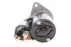 <strong>Стартер (12В, 1,1кВт, новий із заставою) LEXUS ES TOYOTA ALLION I, AURIS, AVENSIS, CELICA, COROLLA, COROLLA VERSO, MR2 III, PREMIO, RAV 4 II, WISH 1.4-2.5 08.99- CARGO F032113271 (фото 4)</strong>