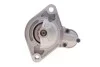 <strong>Стартер (12В, 1,1кВт, новий із заставою) LEXUS ES TOYOTA ALLION I, AURIS, AVENSIS, CELICA, COROLLA, COROLLA VERSO, MR2 III, PREMIO, RAV 4 II, WISH 1.4-2.5 08.99- CARGO F032113271 (фото 5)</strong>