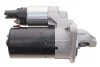 <strong>Стартер (12В, 1,1кВт, новий із заставою) LEXUS ES TOYOTA ALLION I, AURIS, AVENSIS, CELICA, COROLLA, COROLLA VERSO, MR2 III, PREMIO, RAV 4 II, WISH 1.4-2.5 08.99- CARGO F032113271 (фото 6)</strong>
