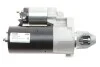 <strong>Стартер CARGO F 032 113 282 (фото 1)</strong>