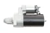 <strong>Стартер CARGO F 032 113 282 (фото 6)</strong>