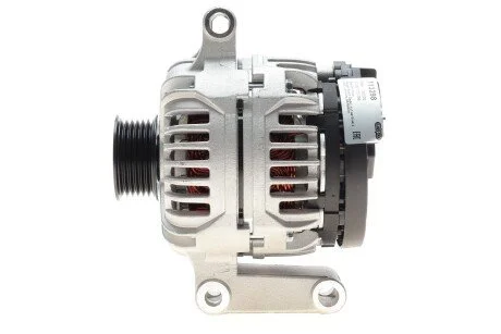 Генератор для Ford CARGO F 032 113 298 фото товару