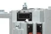 <strong>Генератор Daewoo Lanos 85A (вир-во) CARGO F 032 113 350 (фото 3)</strong>