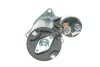 <strong>Стартер (12В, 2кВт, новий) SEAT IBIZA II VW CALIFORNIA T4 CAMPER, TRANSPORTER T4 1.9D-2.8 07.90-06.03 CARGO F 032 113 387 (фото 3)</strong>
