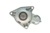 <strong>Стартер (12В, 2кВт, новий) SEAT IBIZA II VW CALIFORNIA T4 CAMPER, TRANSPORTER T4 1.9D-2.8 07.90-06.03 CARGO F 032 113 387 (фото 4)</strong>