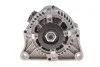 <strong>Генератор CARGO F 032 113 405 (фото 1)</strong>