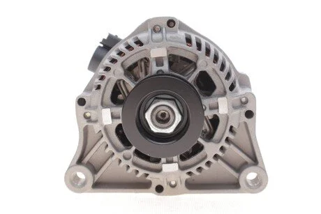Генератор для Mitsubishi, Mazda, Nissan, Hyundai CARGO F 032 113 405 фото товару
