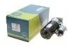 <strong>Стартер CARGO F 032 113 430 (фото 2)</strong>