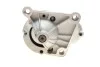 <strong>Стартер (12В, 1,4кВт, новий із заставою) VOLVO 460 OPEL ARENA RENAULT 11, 19 I, 19 I CHAMADE, 19 II, 19 II CHAMADE, CLIO I, CLIO II, ESPACE III, KANGOO, KANGOO EXPRESS, LAGUNA I 1.4-2.0 08.83- CARGO F 032 113 481 (фото 5)</strong>
