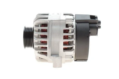 Генератор для Fiat, Alfa Romeo, Lancia CARGO F 032 113 535 фото товару