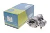 <strong>СТАРТЕР CARGO F 032 113 674 (фото 2)</strong>