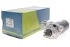 <strong>Стартер CARGO F 032 113 678 (фото 2)</strong>