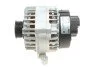<strong>Генератор (14В, 70А, новий із заставою) ALFA ROMEO MITO CITROEN C4 I FIAT 500, DOBLO, FIORINO, GRANDE PUNTO, IDEA, PALIO, PANDA, PUNTO, PUNTO EVO, QUBO, SIENA, STRADA LANCIA MUSA, Y 1.1-2.0 03.96- CARGO F 032 113 718 (фото 1)</strong>