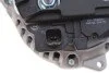 <strong>Генератор (14В, 150А, новий) NISSAN INTERSTAR, PRIMASTAR OPEL MOVANO A, VIVARO A RENAULT GRAND SCENIC II, LAGUNA II, MASTER II, MASTER III, MEGANE II, MEGANE II/KOMBI, SCENIC II 1.9D-2.5D 12.97- CARGO F 032 113 837 (фото 3)</strong>