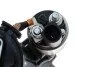 <strong>Стартер CARGO F 032 113 842 (фото 4)</strong>