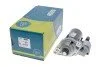 <strong>Стартер CARGO F 032 113 842 (фото 7)</strong>